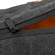 Slinger T BigBag Lighting Bag: Picture 5 thumbnail