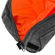 Slinger T BigBag Lighting Bag: Picture 6 thumbnail