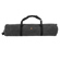 Slinger T BigBag Lighting Bag: Picture 2 thumbnail