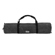 Slinger T BigBag Lighting Bag: Picture 3 thumbnail
