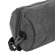 Slinger T BigBag Lighting Bag: Picture 4 thumbnail