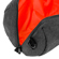 Slinger T BigBag Lighting Bag: Picture 6 thumbnail