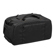 Slinger V BigBag Lighting Bag: Picture 2 thumbnail