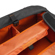 Slinger V BigBag Lighting Bag: Picture 11 thumbnail
