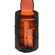 Slinger V BigBag Lighting Bag: Picture 12 thumbnail