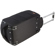 Slinger V BigBag Lighting Bag: Picture 13 thumbnail