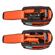 Slinger V BigBag Lighting Bag: Picture 14 thumbnail