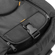 Slinger V BigBag Lighting Bag: Picture 15 thumbnail