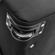Slinger V BigBag Lighting Bag: Picture 16 thumbnail
