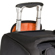 Slinger V BigBag Lighting Bag: Picture 17 thumbnail