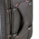 Slinger V BigBag Lighting Bag: Picture 18 thumbnail