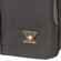 Slinger V BigBag Lighting Bag: Picture 19 thumbnail