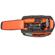 Slinger V BigBag Lighting Bag: Picture 20 thumbnail