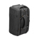 Slinger V BigBag Lighting Bag: Picture 3 thumbnail