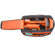 Slinger V BigBag Lighting Bag: Picture 21 thumbnail