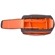 Slinger V BigBag Lighting Bag: Picture 22 thumbnail