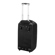 Slinger V BigBag Lighting Bag: Picture 5 thumbnail