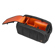 Slinger V BigBag Lighting Bag: Picture 6 thumbnail