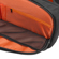 Slinger V BigBag Lighting Bag: Picture 8 thumbnail