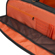 Slinger V BigBag Lighting Bag: Picture 9 thumbnail