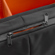 Slinger V BigBag Lighting Bag: Picture 10 thumbnail