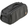 Slinger V BigBag Lighting Bag: Picture 1 thumbnail