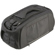 Slinger V BigBag Lighting Bag: Picture 6 thumbnail