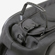 Slinger V BigBag Lighting Bag: Picture 7 thumbnail