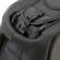 Slinger V BigBag Lighting Bag: Picture 8 thumbnail