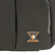 Slinger V BigBag Lighting Bag: Picture 11 thumbnail