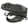Slinger V BigBag Lighting Bag: Picture 12 thumbnail