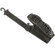 Slinger V BigBag Lighting Bag: Picture 16 thumbnail