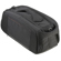 Slinger V BigBag Lighting Bag: Picture 28 thumbnail