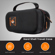 Slinger Flex Travel Case: Picture 2 thumbnail