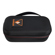 Slinger Flex Travel Case: Picture 10 thumbnail