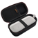 Slinger Flex Travel Case: Picture 11 thumbnail