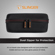 Slinger Flex Travel Case: Picture 3 thumbnail