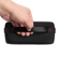Slinger Flex Travel Case: Picture 12 thumbnail