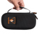 Slinger Flex Travel Case: Picture 13 thumbnail