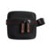 Slinger Flex Travel Case: Picture 14 thumbnail