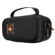 Slinger Flex Travel Case: Picture 15 thumbnail