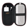 Slinger Flex Travel Case: Picture 16 thumbnail