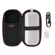 Slinger Flex Travel Case: Picture 17 thumbnail
