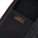 Slinger Flex Travel Case: Picture 19 thumbnail