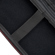 Slinger Flex Travel Case: Picture 20 thumbnail