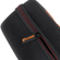 Slinger Flex Travel Case: Picture 21 thumbnail
