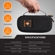 Slinger Flex Travel Case: Picture 6 thumbnail