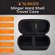 Slinger Flex Travel Case: Picture 8 thumbnail