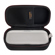Slinger Flex Travel Case: Picture 9 thumbnail