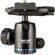 Slik SBH-400AS: Picture 7 thumbnail
